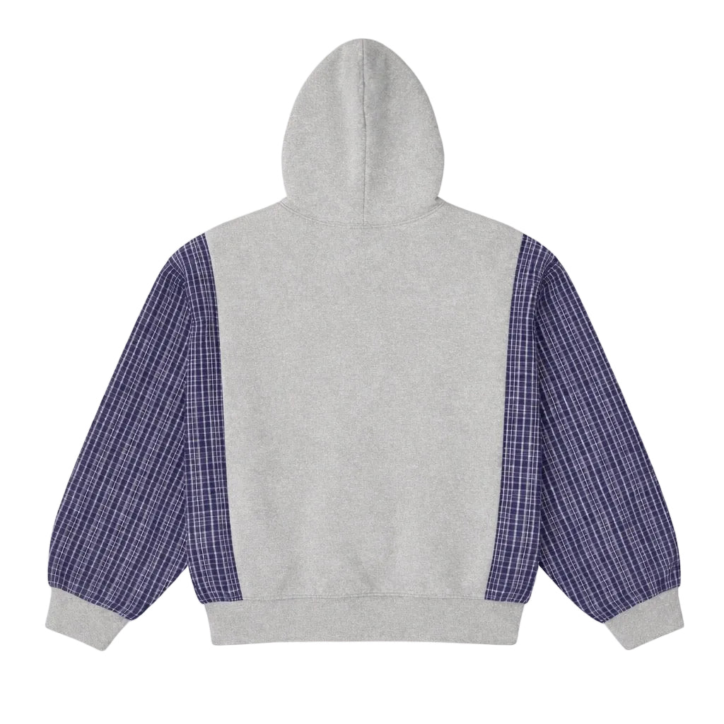 Business Casual Hoodie