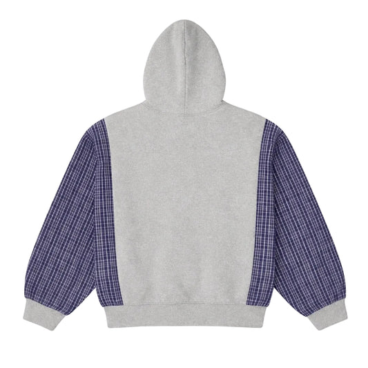 Business Casual Hoodie