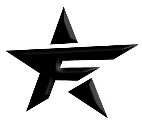 Franchyse